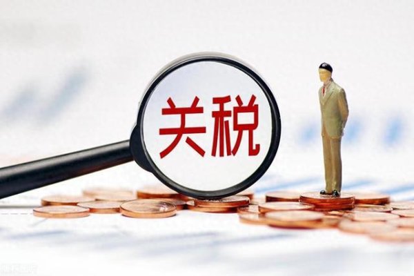通弘网 各省对美出口值排行, 谁可能受关税战影响较大? 粤浙苏压力山大!
