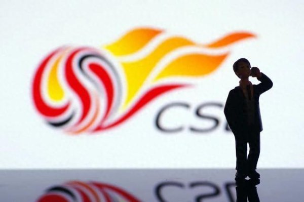 悦来网 【2025中超半程总结】 展现五大亮点，联赛稳步前行